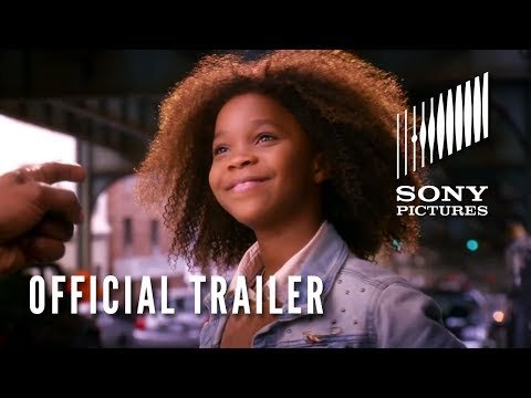Trailer thumbnail
