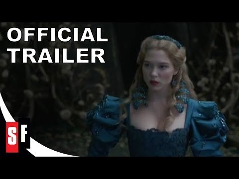 Trailer thumbnail