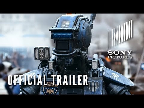 Trailer thumbnail