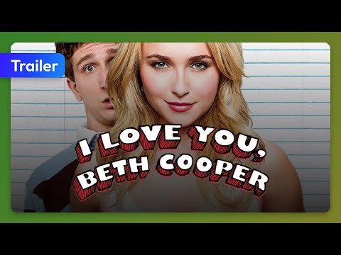 Trailer thumbnail