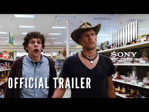 Trailer thumbnail