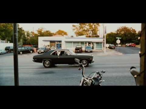 Trailer thumbnail