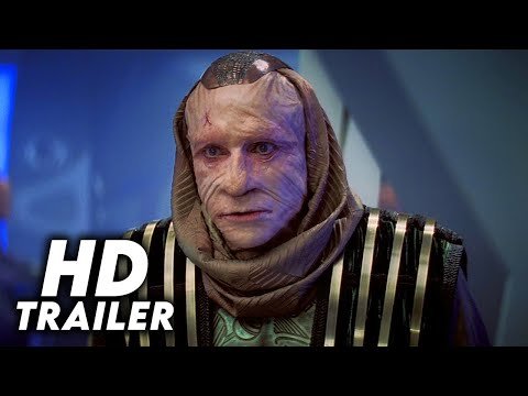 Trailer thumbnail