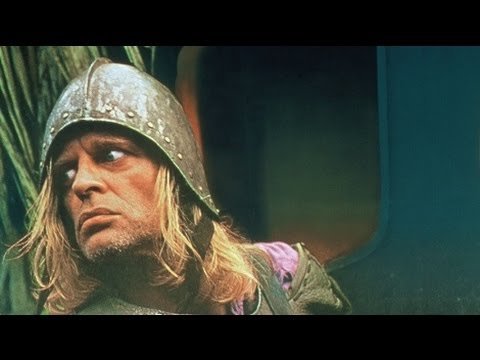 Trailer thumbnail