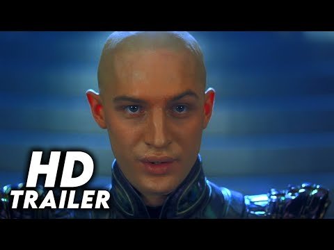 Trailer thumbnail