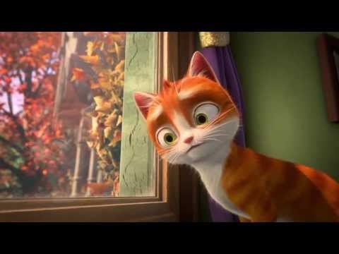 Trailer thumbnail