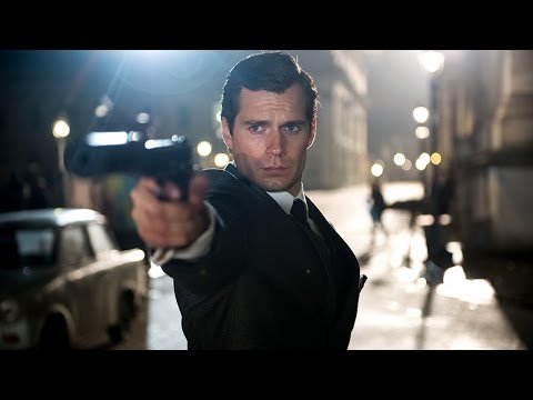 Trailer thumbnail