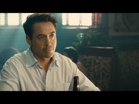 Trailer thumbnail