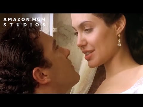 Trailer thumbnail