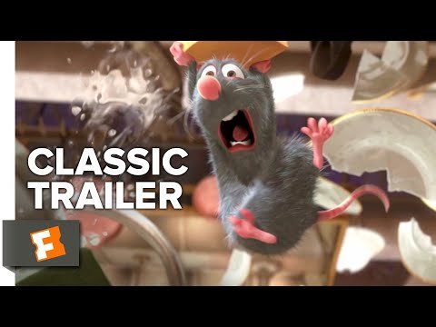Trailer thumbnail