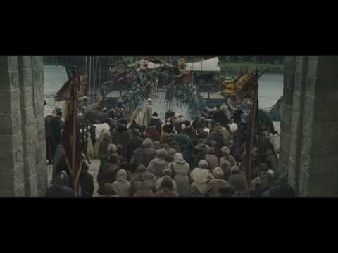 Trailer thumbnail