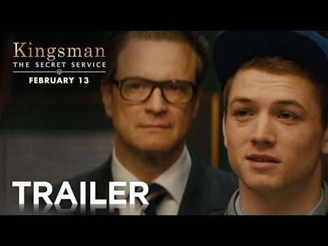 Trailer thumbnail