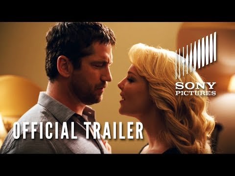 Trailer thumbnail