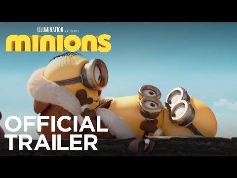 Trailer thumbnail