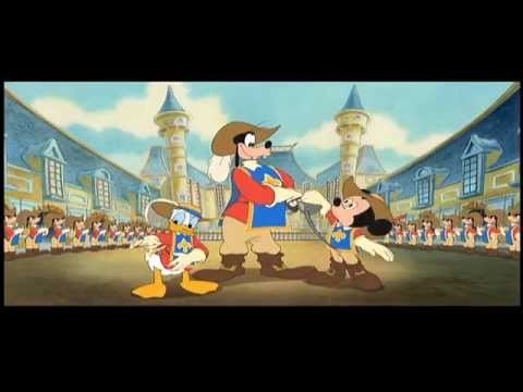 Trailer thumbnail