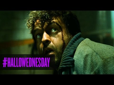 Trailer thumbnail