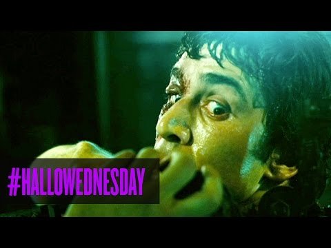 Trailer thumbnail