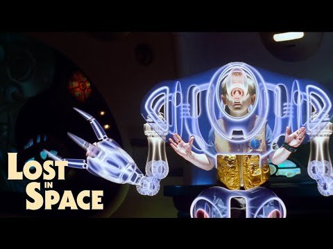 Trailer thumbnail