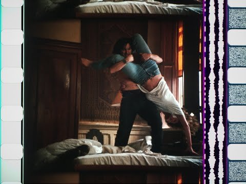 Trailer thumbnail