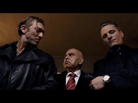 Trailer thumbnail