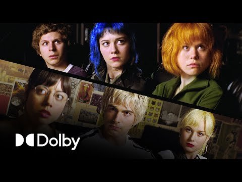 Trailer thumbnail