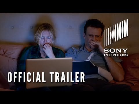Trailer thumbnail