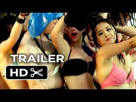 Trailer thumbnail