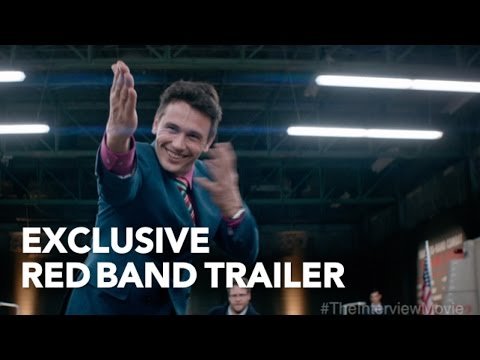 Trailer thumbnail