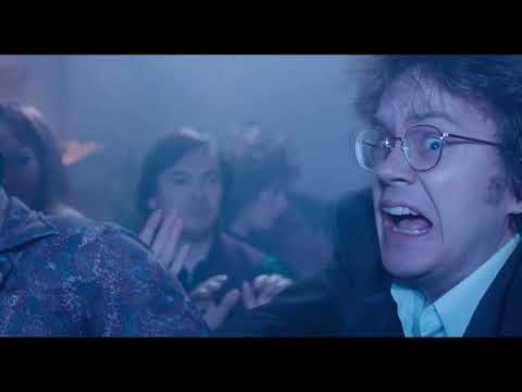 Trailer thumbnail