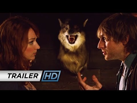 Trailer thumbnail