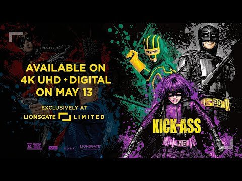 Trailer thumbnail