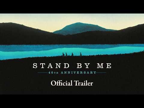 Trailer thumbnail
