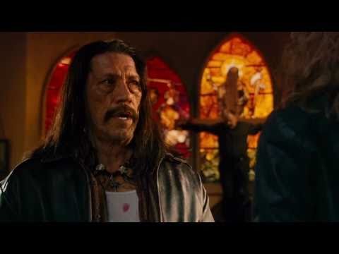 Trailer thumbnail