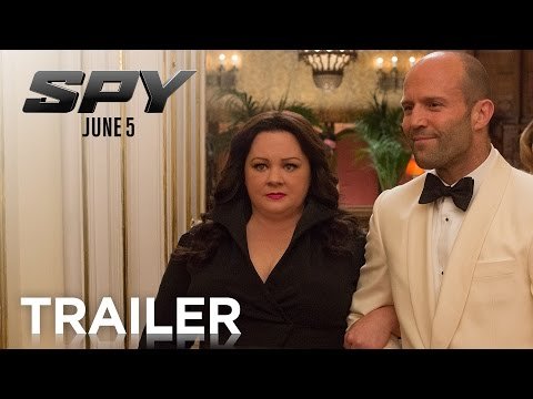 Trailer thumbnail