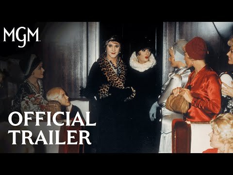Trailer thumbnail