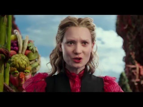 Trailer thumbnail