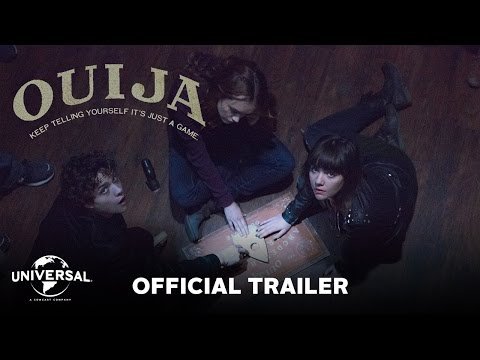 Trailer thumbnail