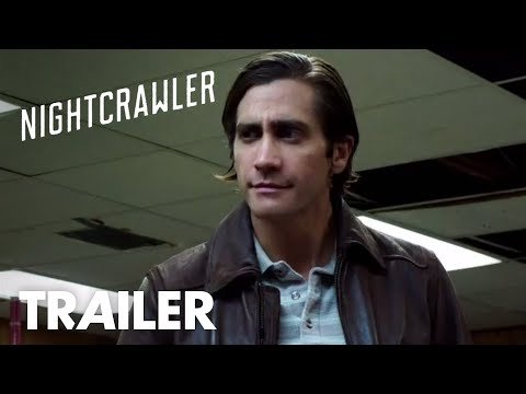 Trailer thumbnail