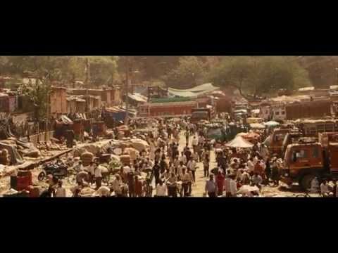 Trailer thumbnail
