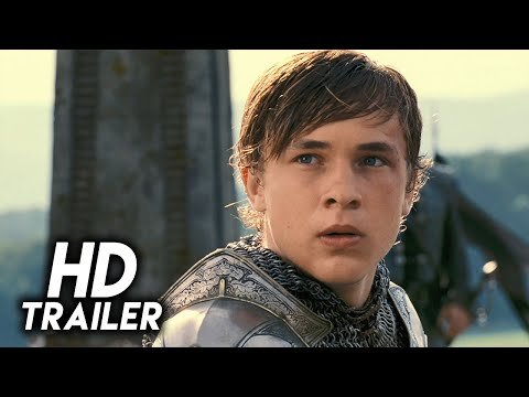 Trailer thumbnail