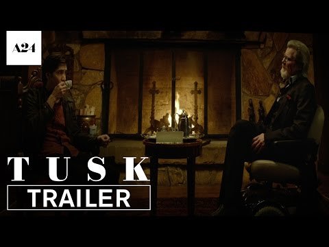 Trailer thumbnail