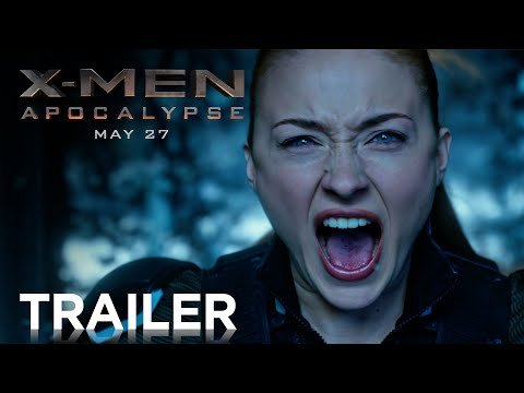 Trailer thumbnail