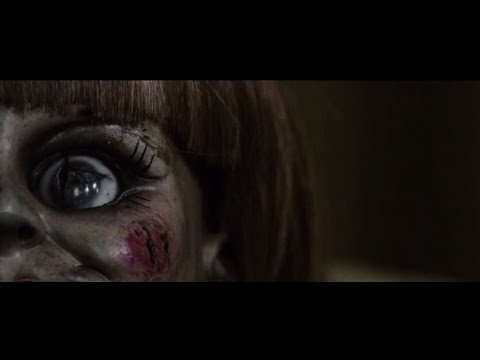 Trailer thumbnail
