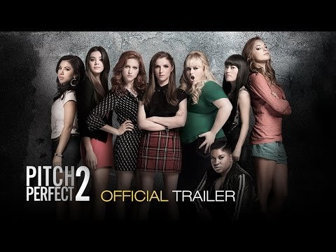 Trailer thumbnail