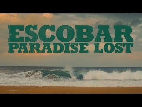 Trailer thumbnail