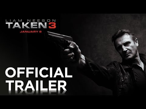 Trailer thumbnail