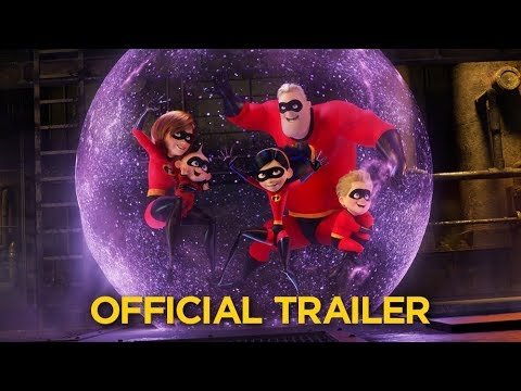 Trailer thumbnail
