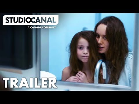 Trailer thumbnail