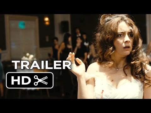 Trailer thumbnail