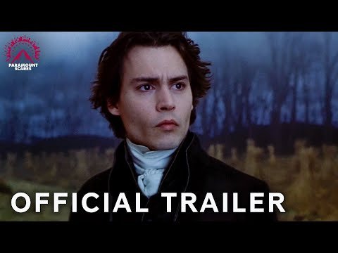 Trailer thumbnail